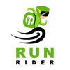 Run Rider