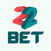 22Bet Sports Betting - Naija