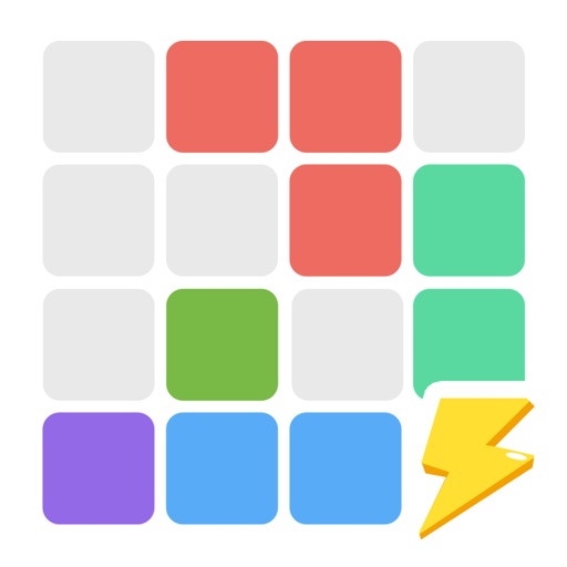 1010 block puzzle legend iOS App