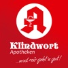 Klindwort Apotheken Shop.