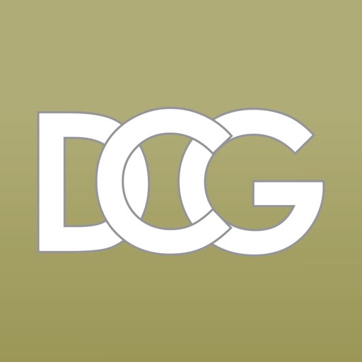 DCG Real Estate