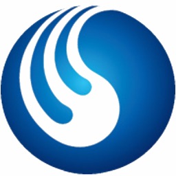 우원개발 워크온