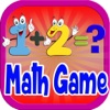High Skills Coolmath Challenge for Kids and Adult