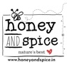 Get Honey and Spice for iOS, iPhone, iPad Aso Report