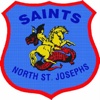 Norths St Joseph