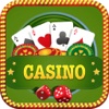 Las Vegas Free Casino Game - New For 2017