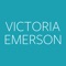 Shop on the go with Victoria Emerson