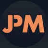 JPM LLC