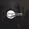 Ginger Creek Community Church App