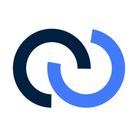 ravkoo Health