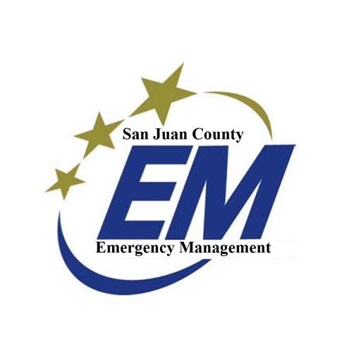 San Juan County EM