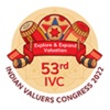 IVC ( Indian Valures Congress)