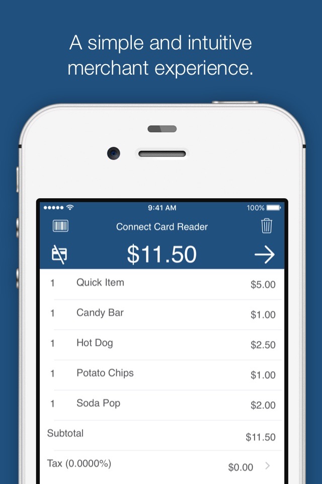 Mobile Pay by Paysafe screenshot 3
