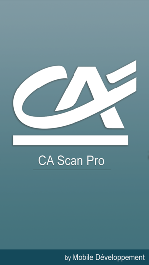 CA Scan PRO(圖1)-速報App