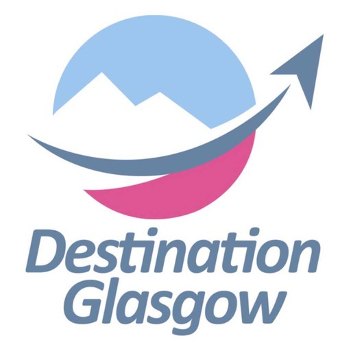 Destination Glasgow