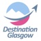 FREE to download directory APP showcasing businesses and services in Glasgow and surrounding areas