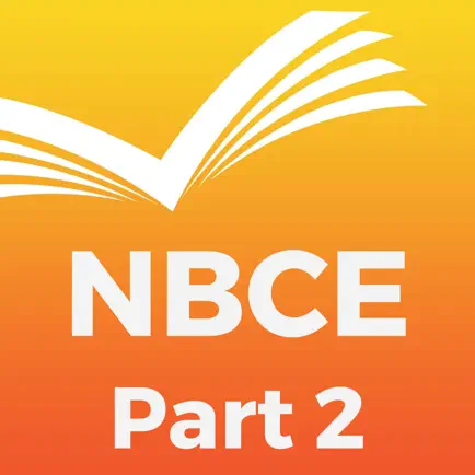 NBCE® Part 2 Exam Prep 2017 Edition Cheats