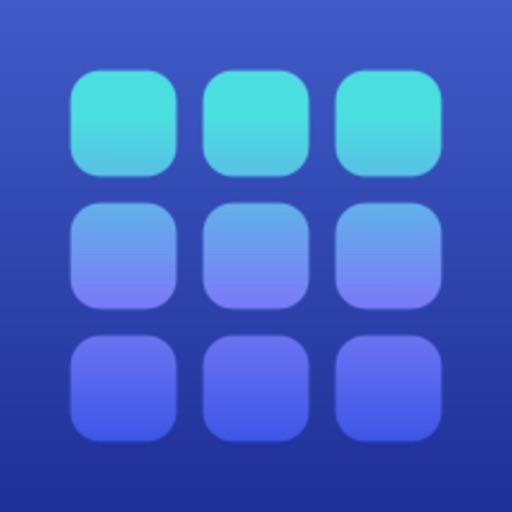 AppsVillage iOS App