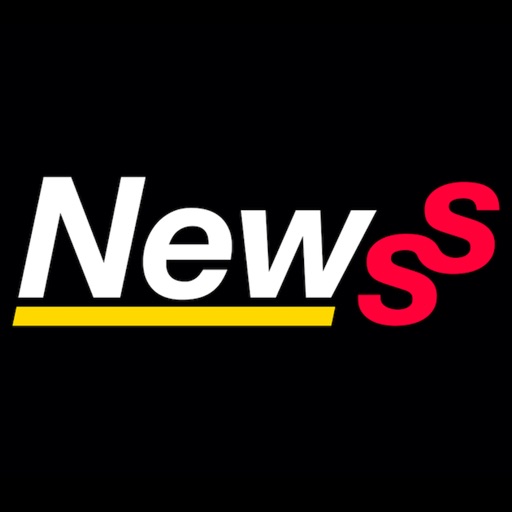 Newss: Breaking News, Opinion Articles, Interviews