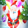 Santa Crush Mania