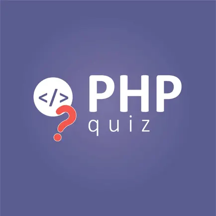 PHP Quiz Читы