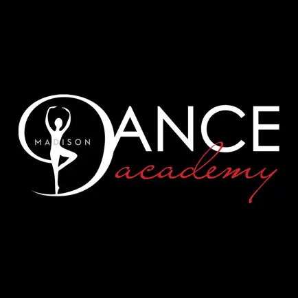 Madison Dance Academy Читы