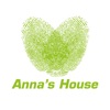 Anna's House - Bếp 365