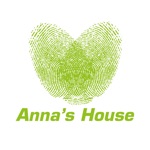 Annas House - Bếp 365