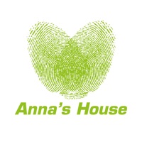 Annas House - Bếp 365
