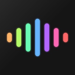 HueParty for PhilipsHue & LIFX Apple Watch App