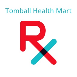 Tomball Healthmart