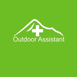 Outdoor Assistant