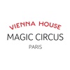 Hotel Magic Circus