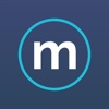 Mentorum - Find the right health professional
