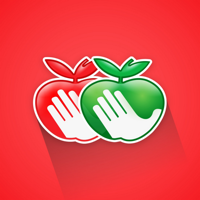 Mercadinho Cantinho das Frutas