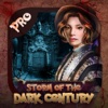 Storm of the Dark Century Pro