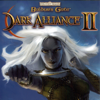 Baldurs Gate Dark Alliance 2