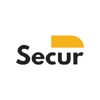 SecurPicks