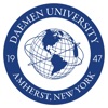 Daemen University Shuttle