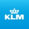 Icon KLM