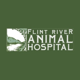 Flint River Animal Hospital