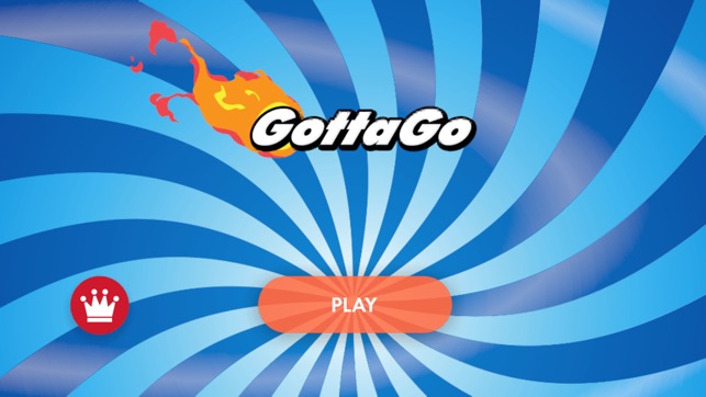 Gotta Go: Deliver(圖1)-速報App