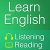 Learn English Conversation - BBC Learning English