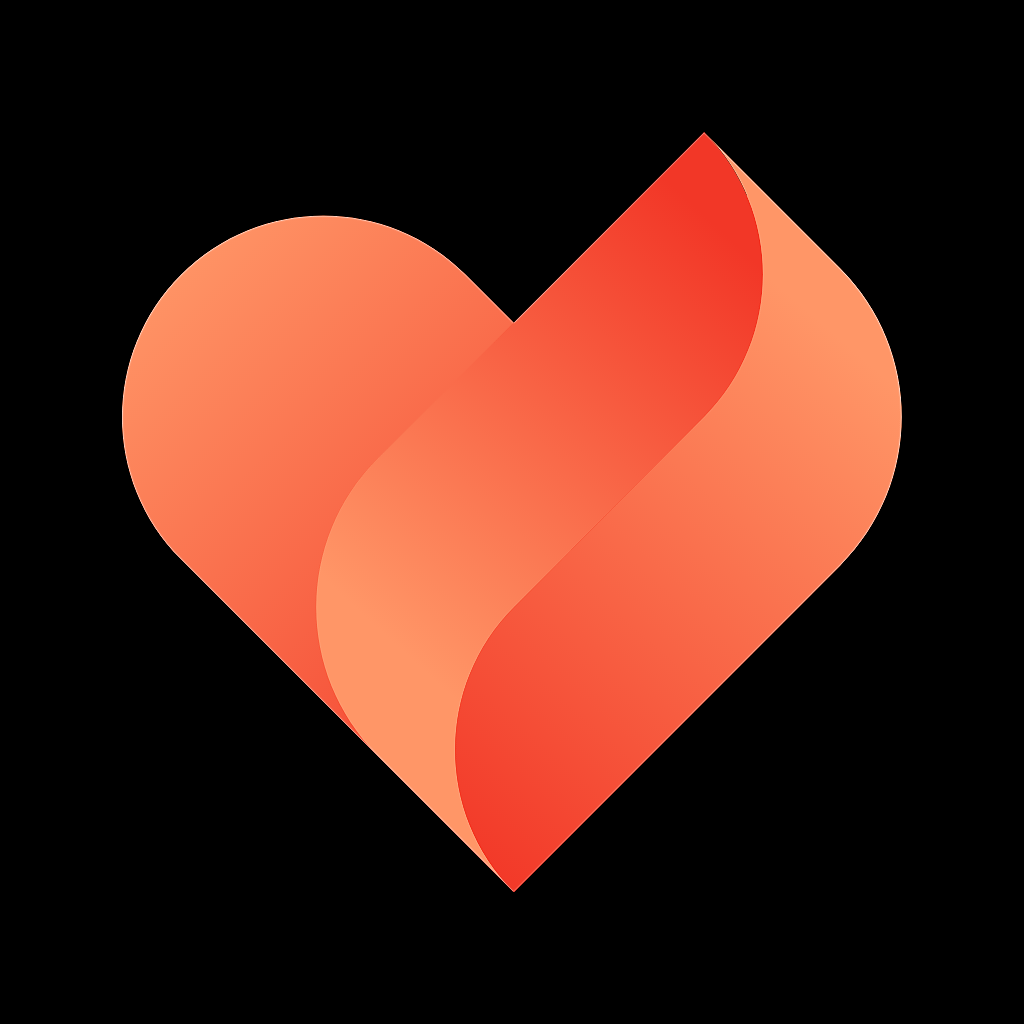 Get Fitness for Women - Fit Flame for iOS, iPhone, iPad Aso Report