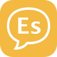 스페인어 말 - 당신을위한 스페인어 말 발음