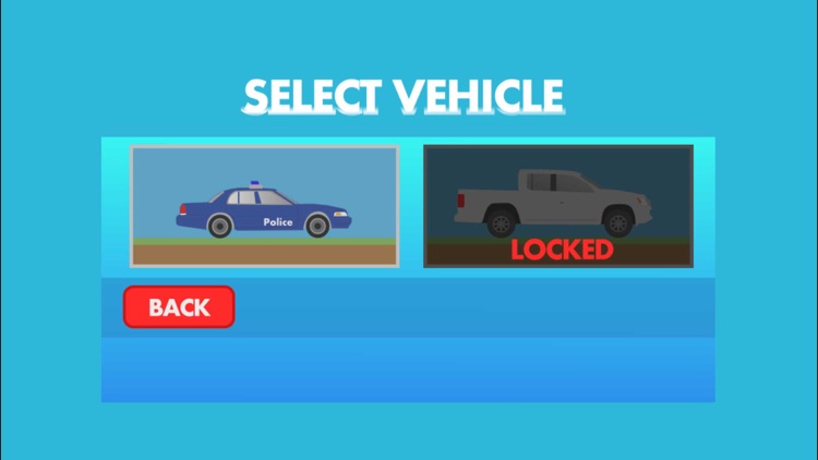 Rugged mountain road driving