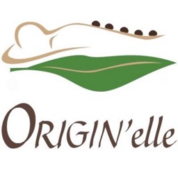 Institut bio Origin'elle