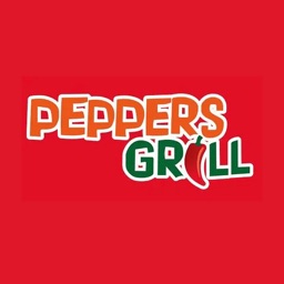 Peppers Grill