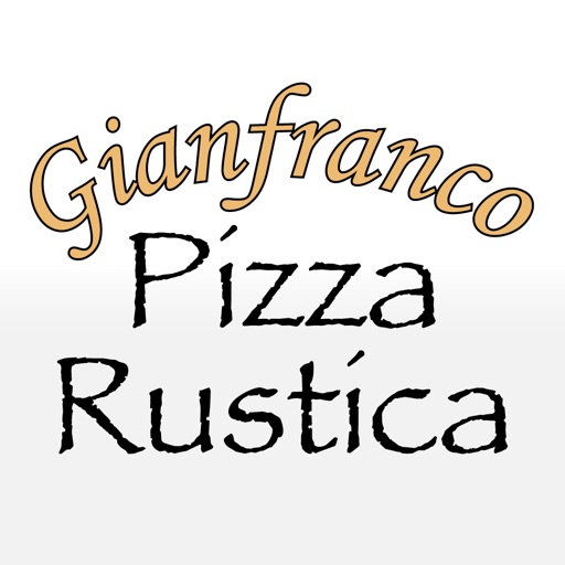 Gianfranco Pizza Rustica icon