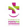 Farmacia Porta Pia